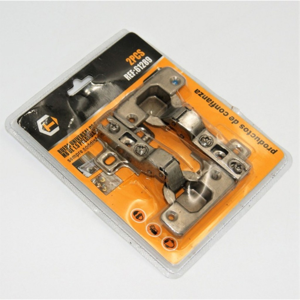 Σέτ μεντεσές.jpg